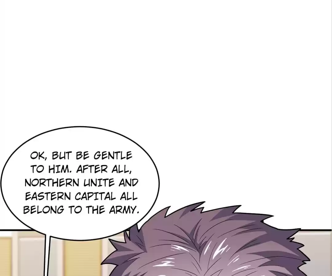 Page 105 of Chapter 144