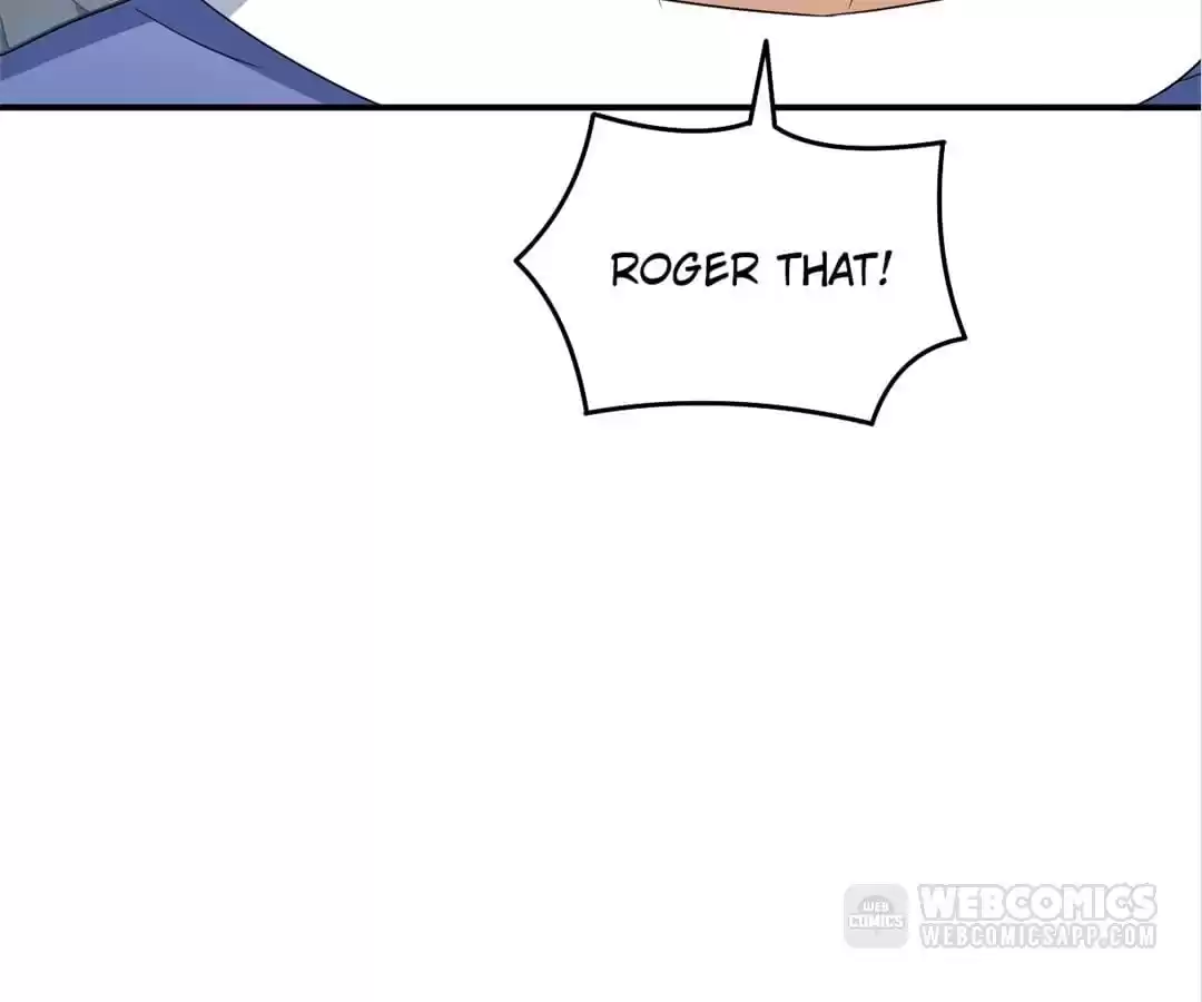 Page 107 of Chapter 144