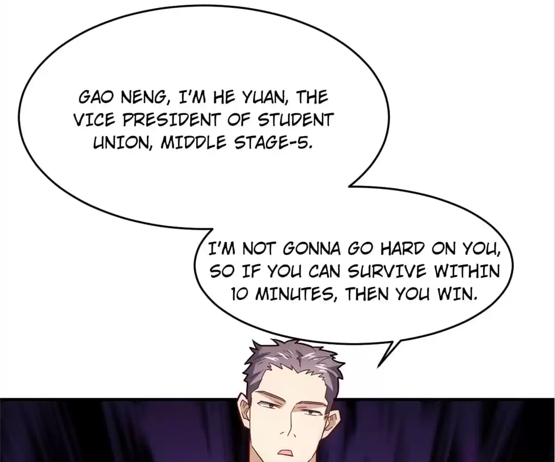 Page 108 of Chapter 144