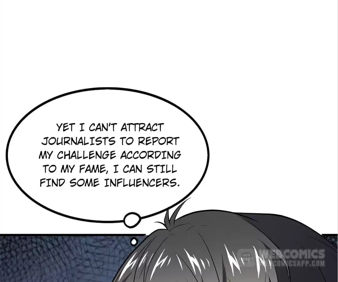 Page 11 of Chapter 144