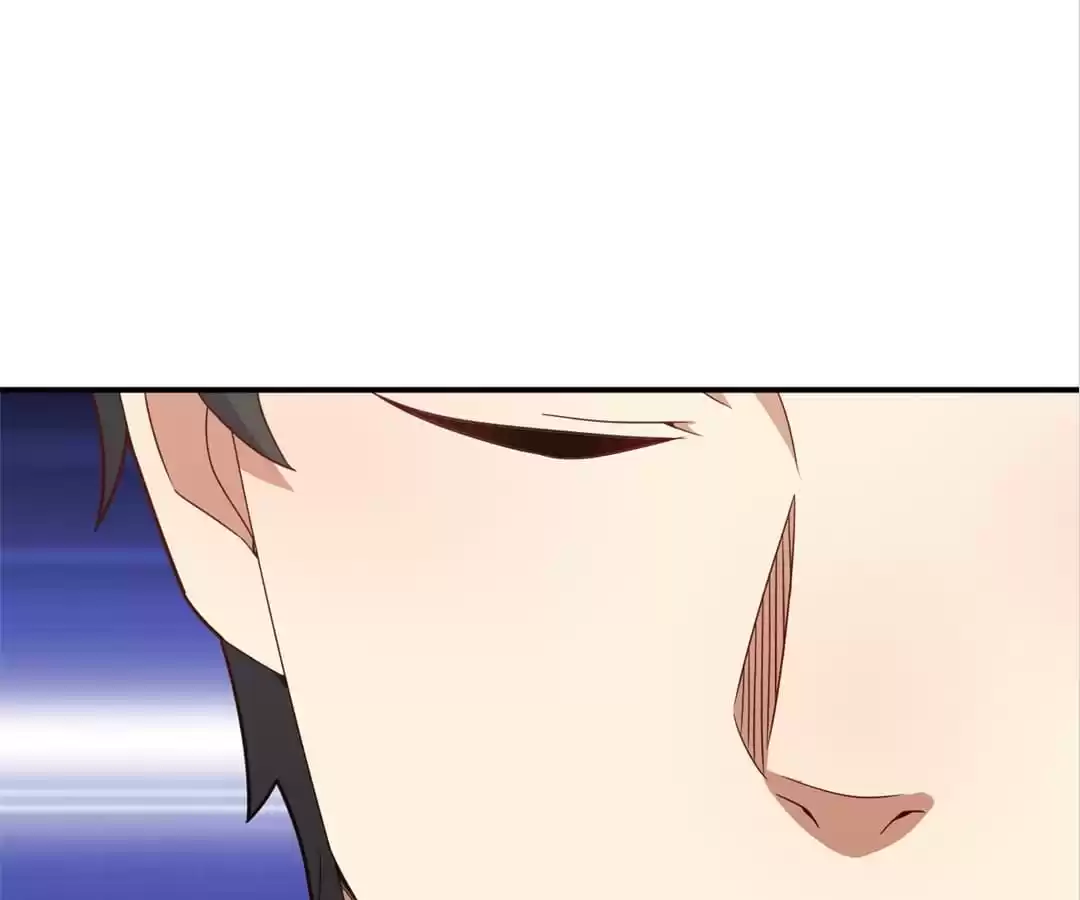 Page 111 of Chapter 144