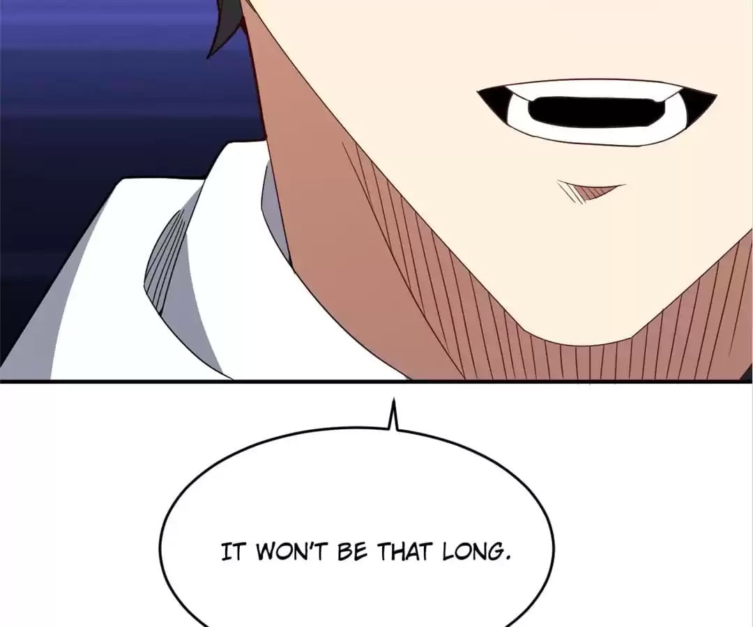 Page 112 of Chapter 144