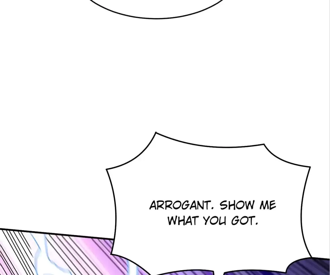 Page 113 of Chapter 144
