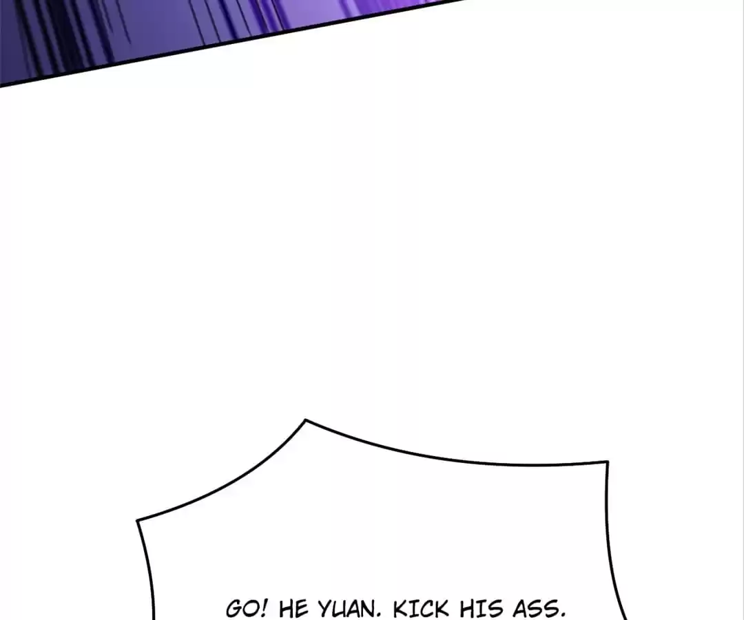 Page 116 of Chapter 144