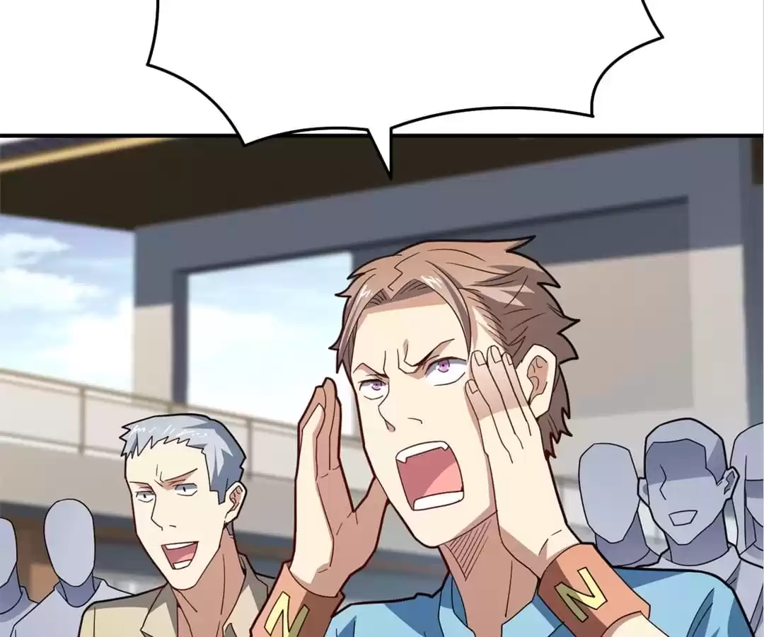 Page 117 of Chapter 144