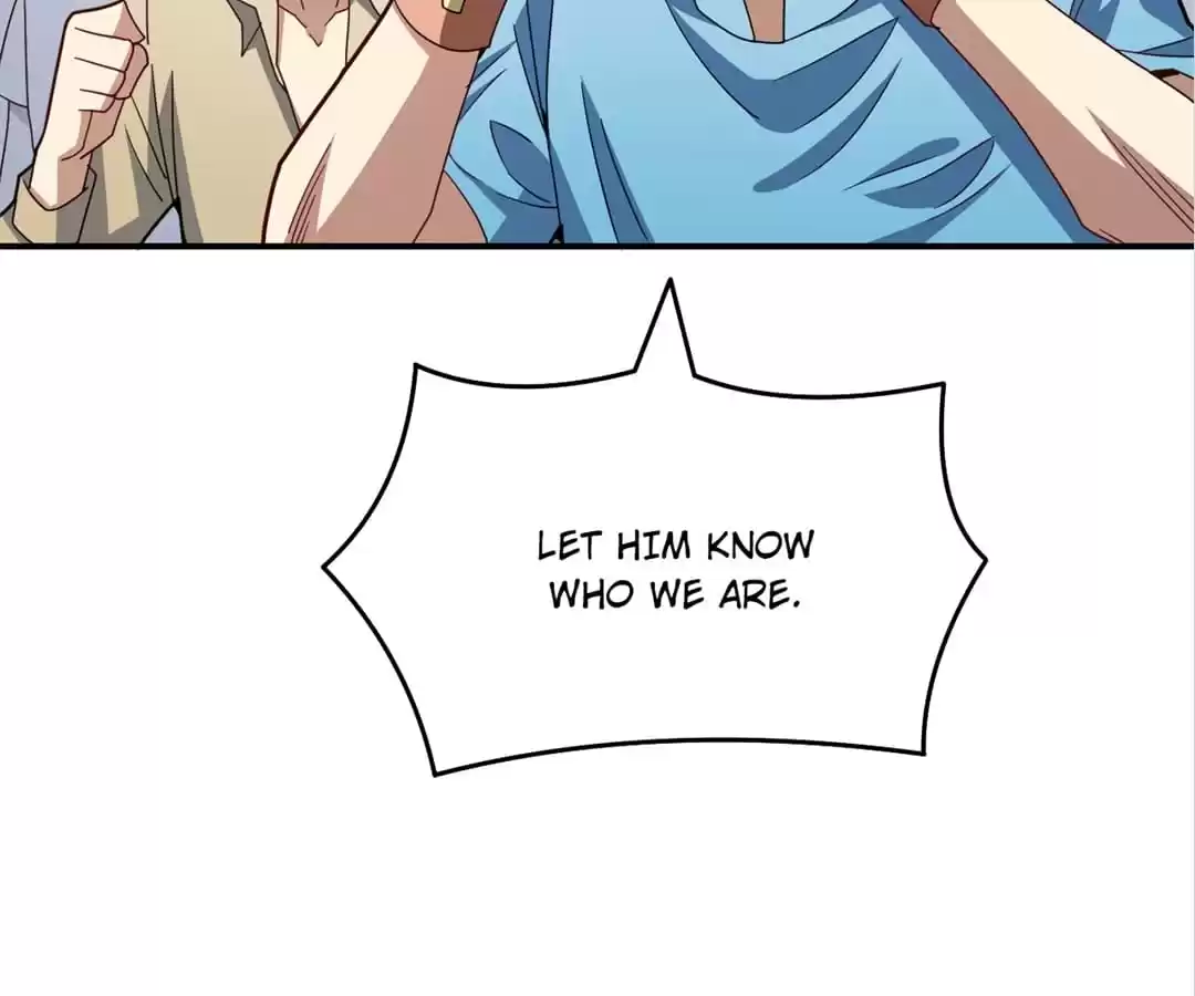 Page 118 of Chapter 144