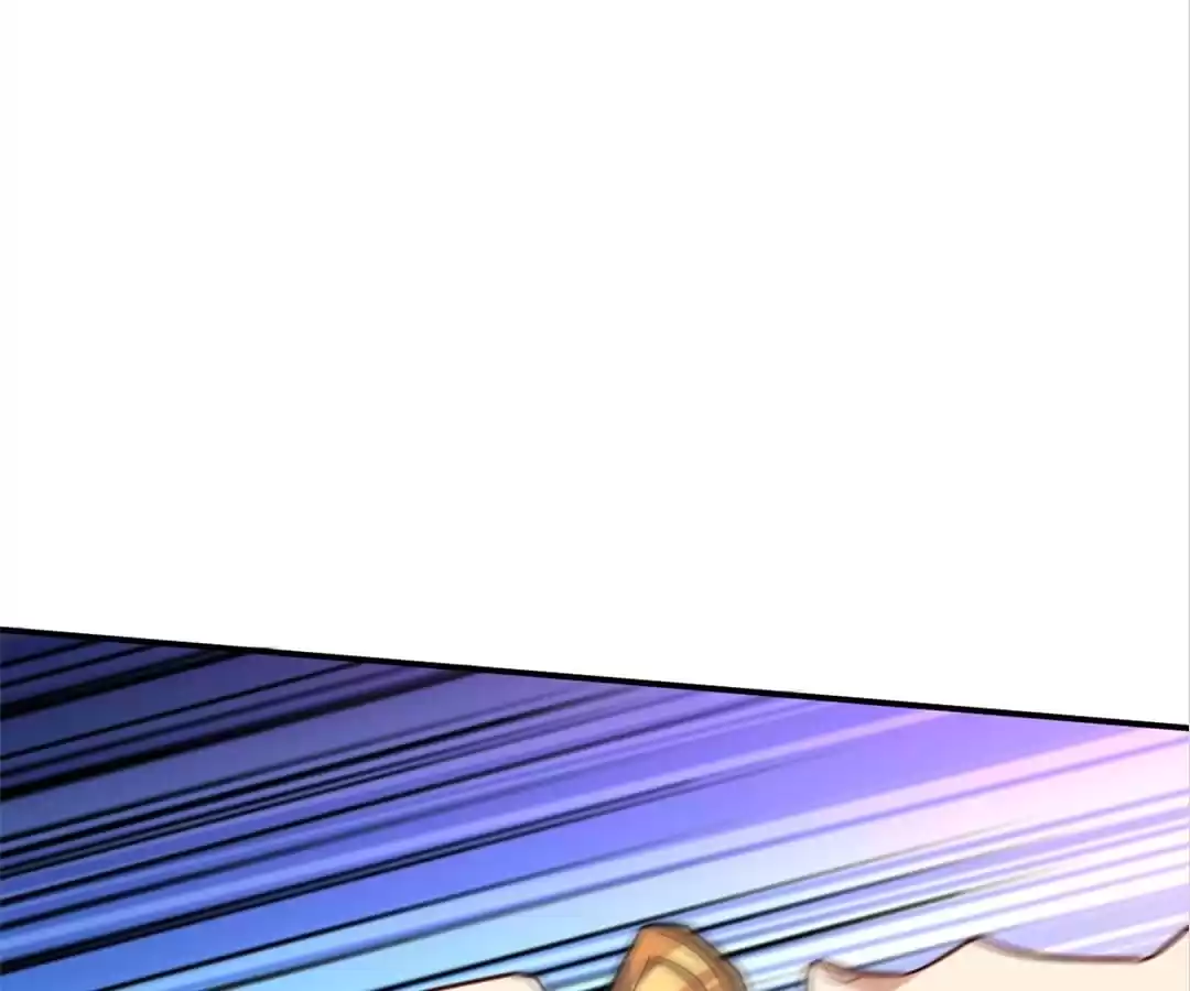 Page 119 of Chapter 144