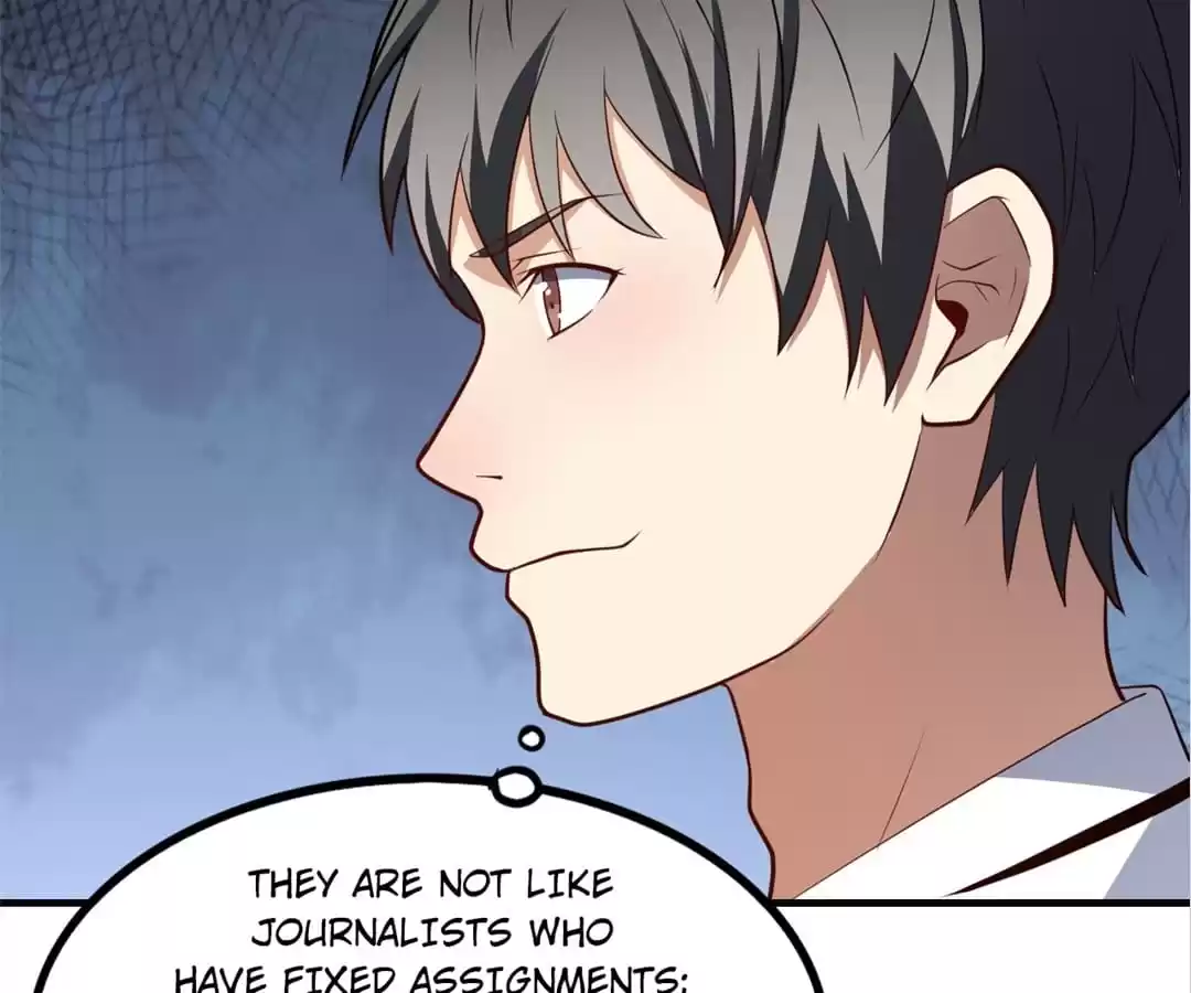 Page 12 of Chapter 144