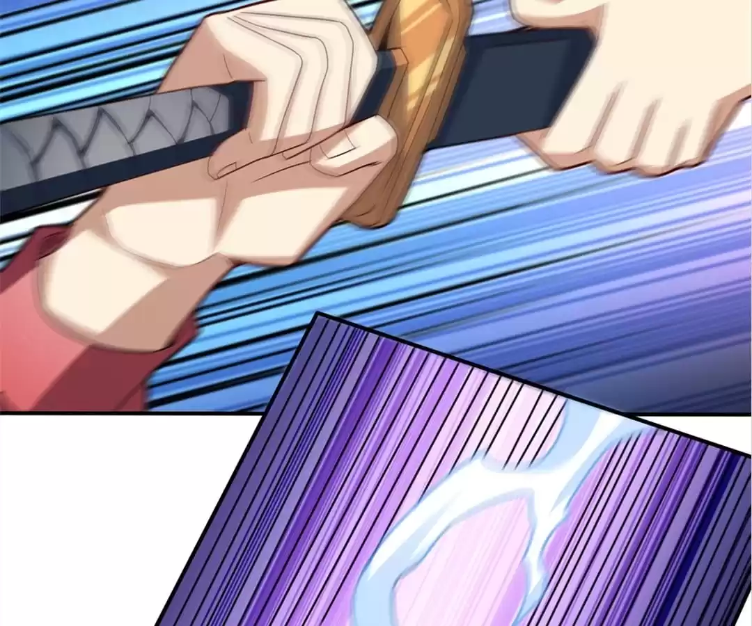 Page 120 of Chapter 144