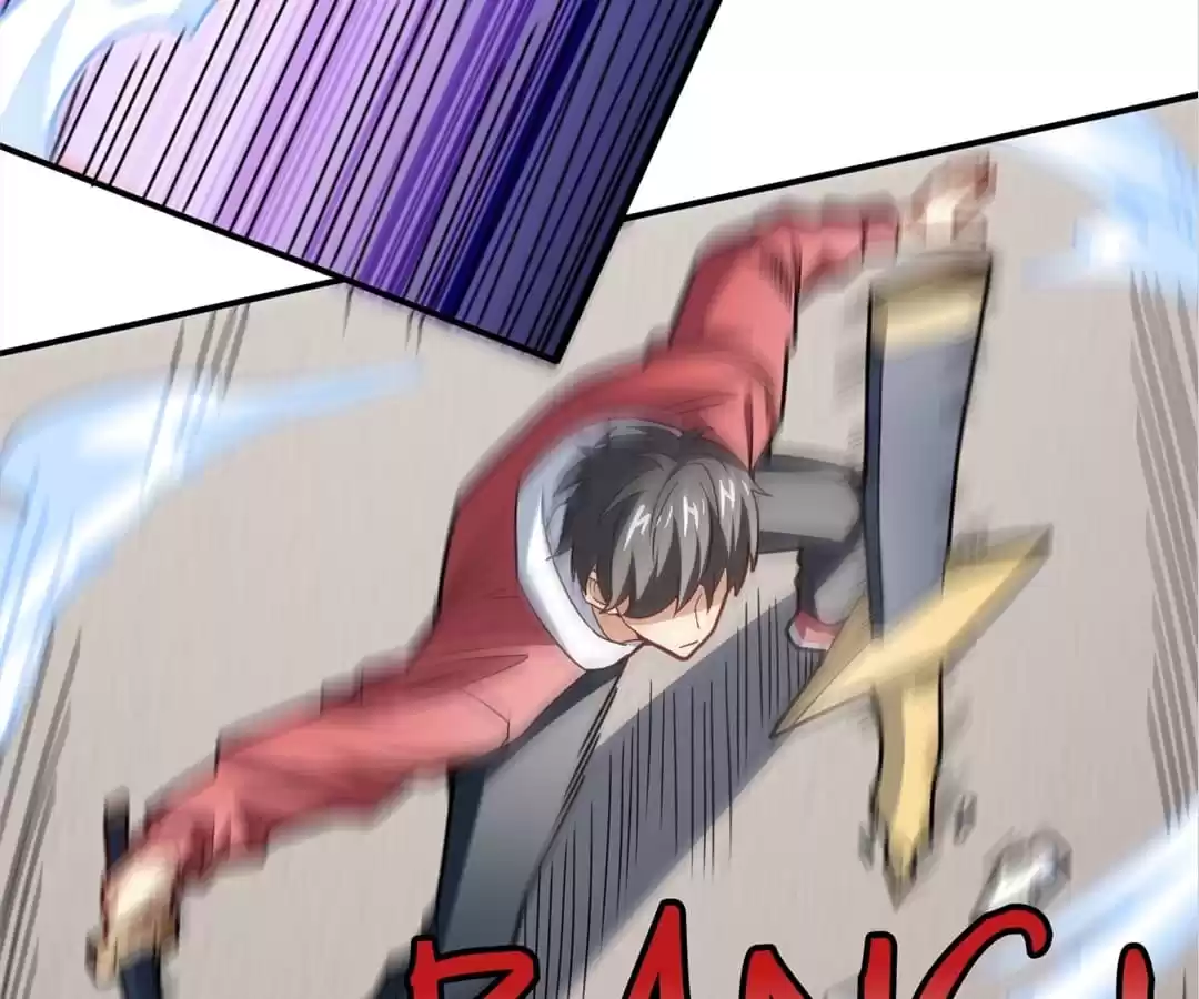 Page 122 of Chapter 144