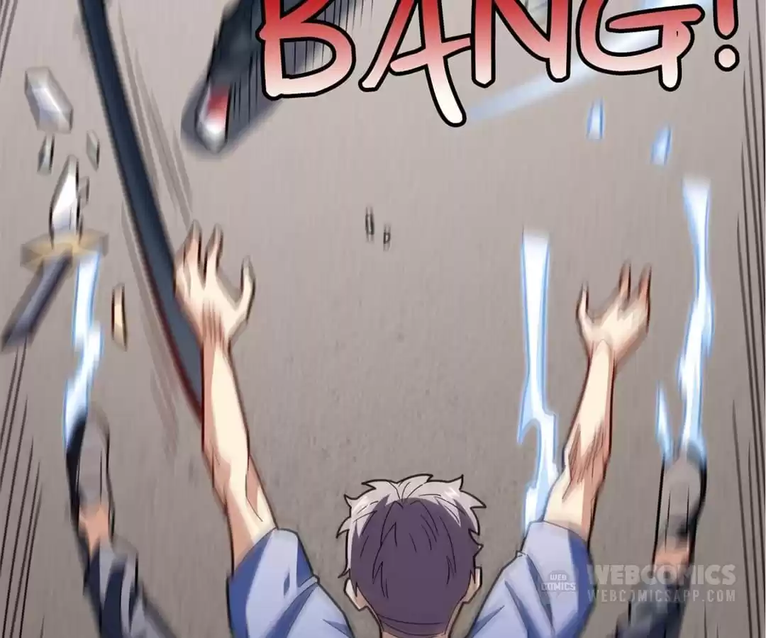 Page 123 of Chapter 144