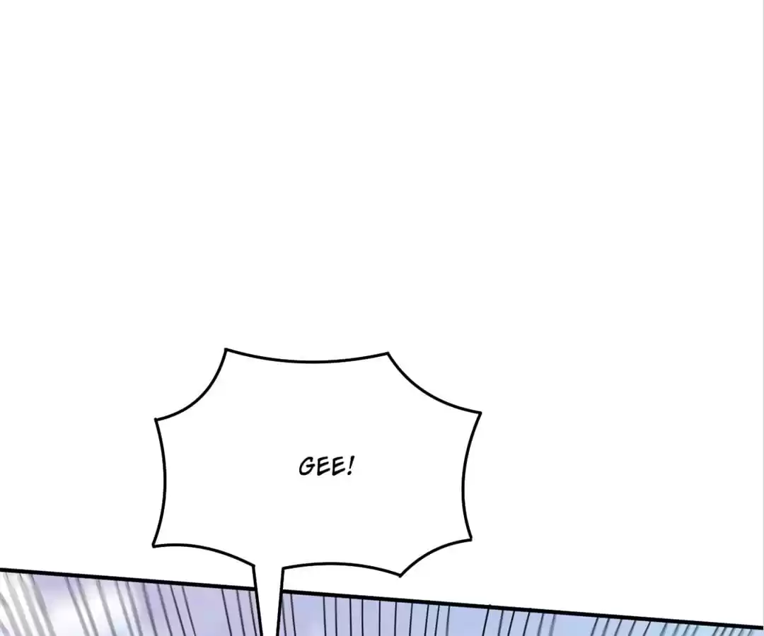 Page 125 of Chapter 144