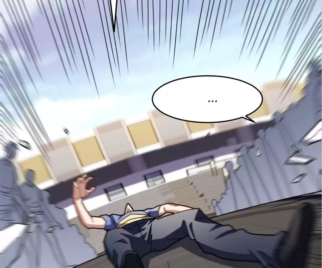 Page 126 of Chapter 144