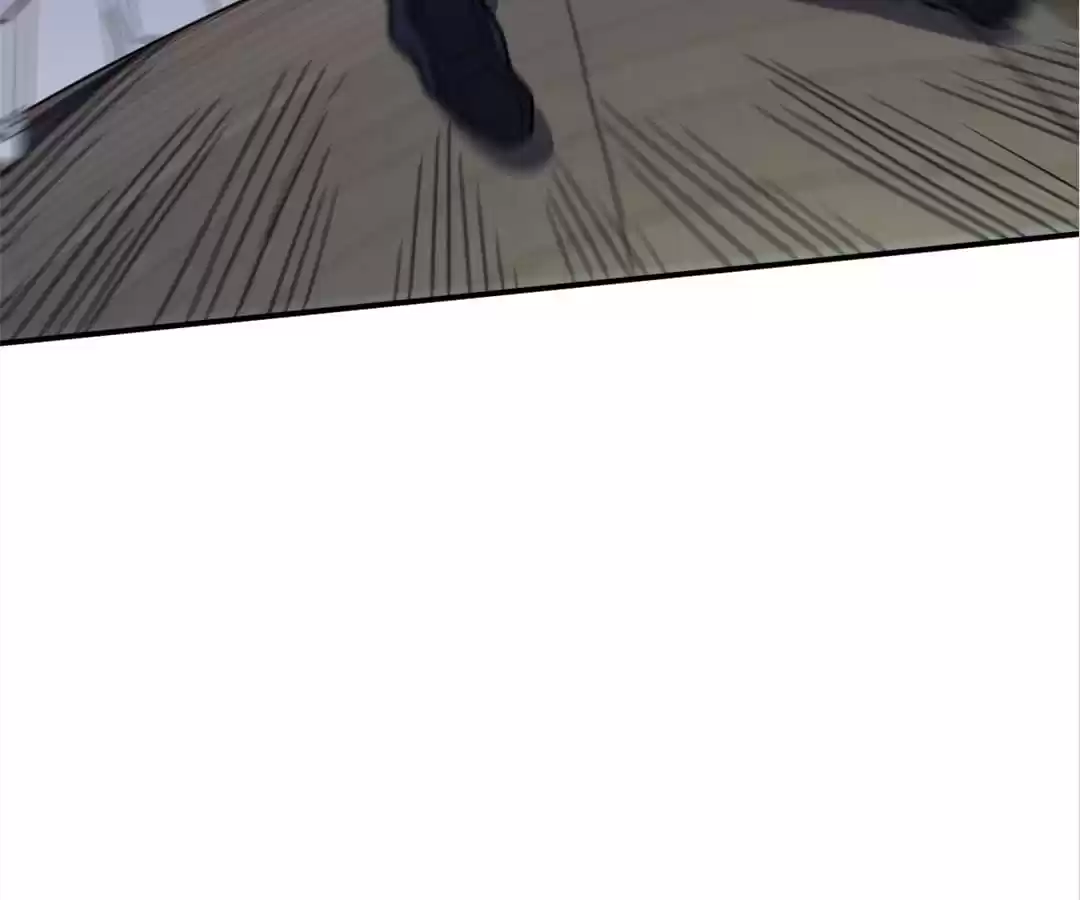 Page 127 of Chapter 144