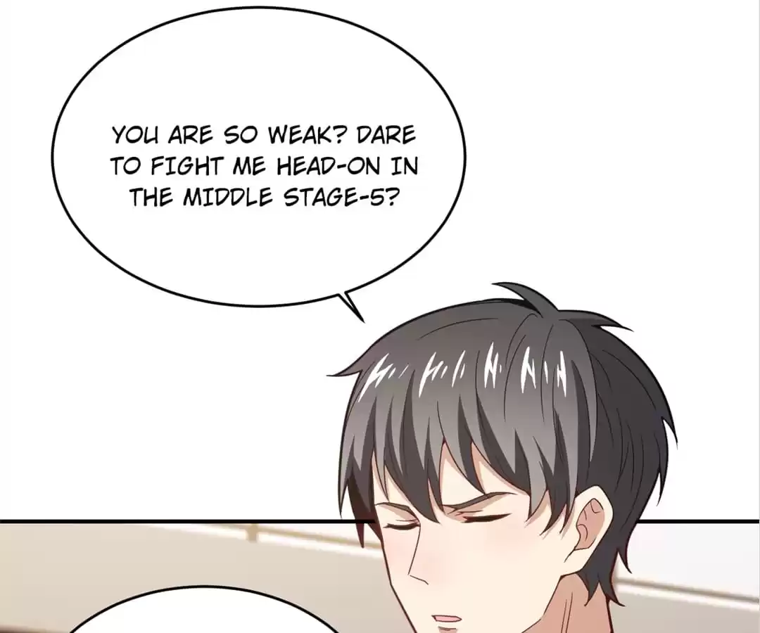 Page 128 of Chapter 144