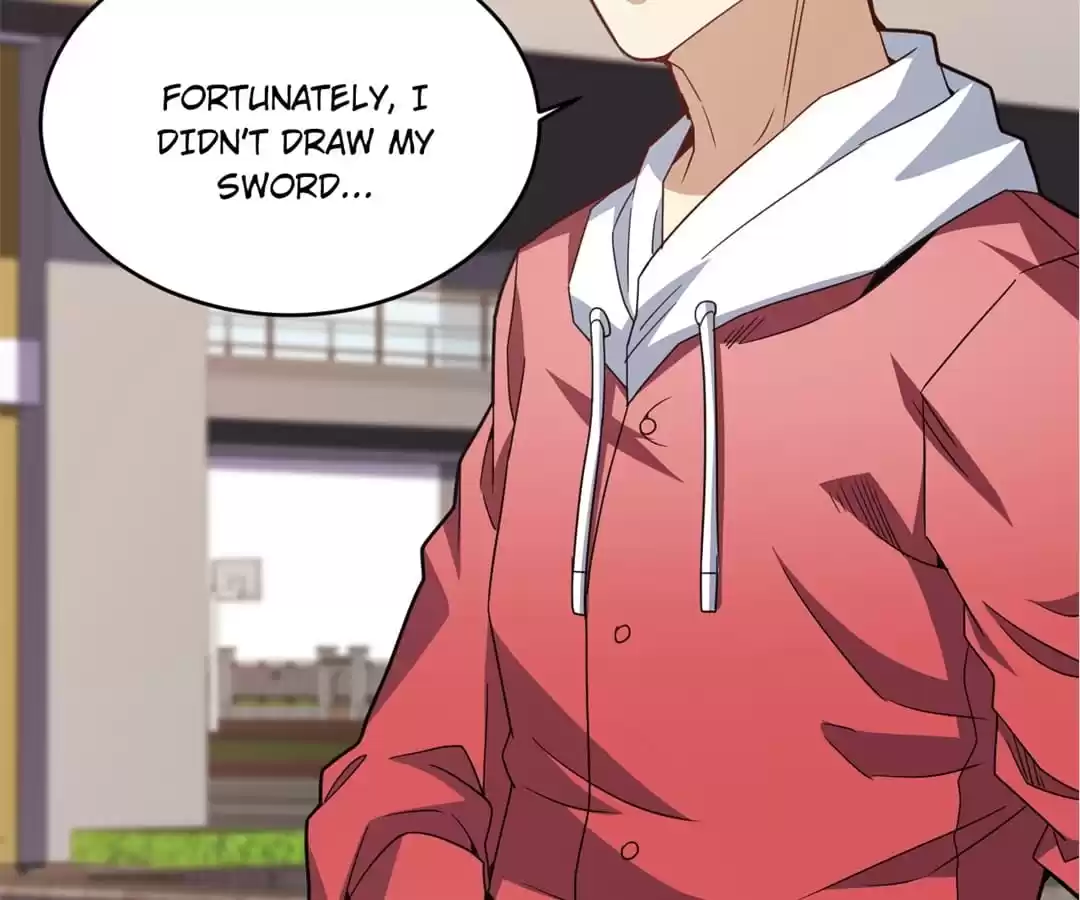 Page 129 of Chapter 144