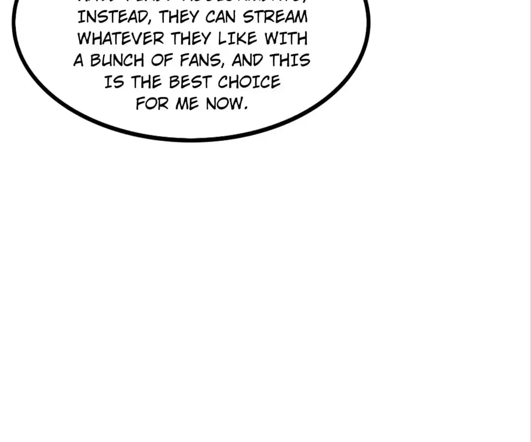 Page 13 of Chapter 144