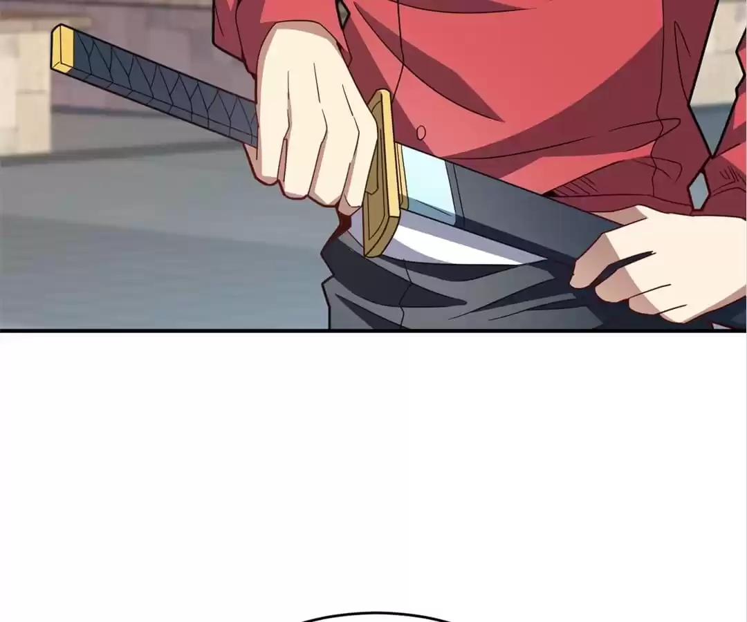 Page 130 of Chapter 144