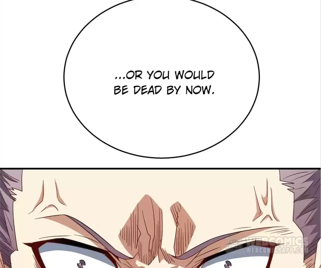 Page 131 of Chapter 144