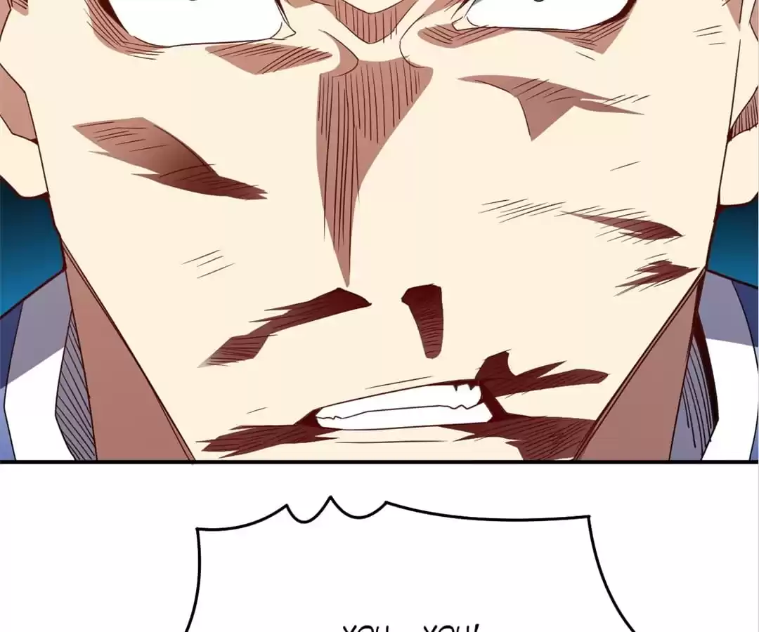 Page 132 of Chapter 144