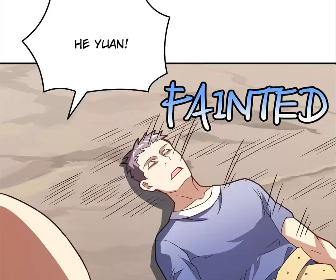 Page 134 of Chapter 144