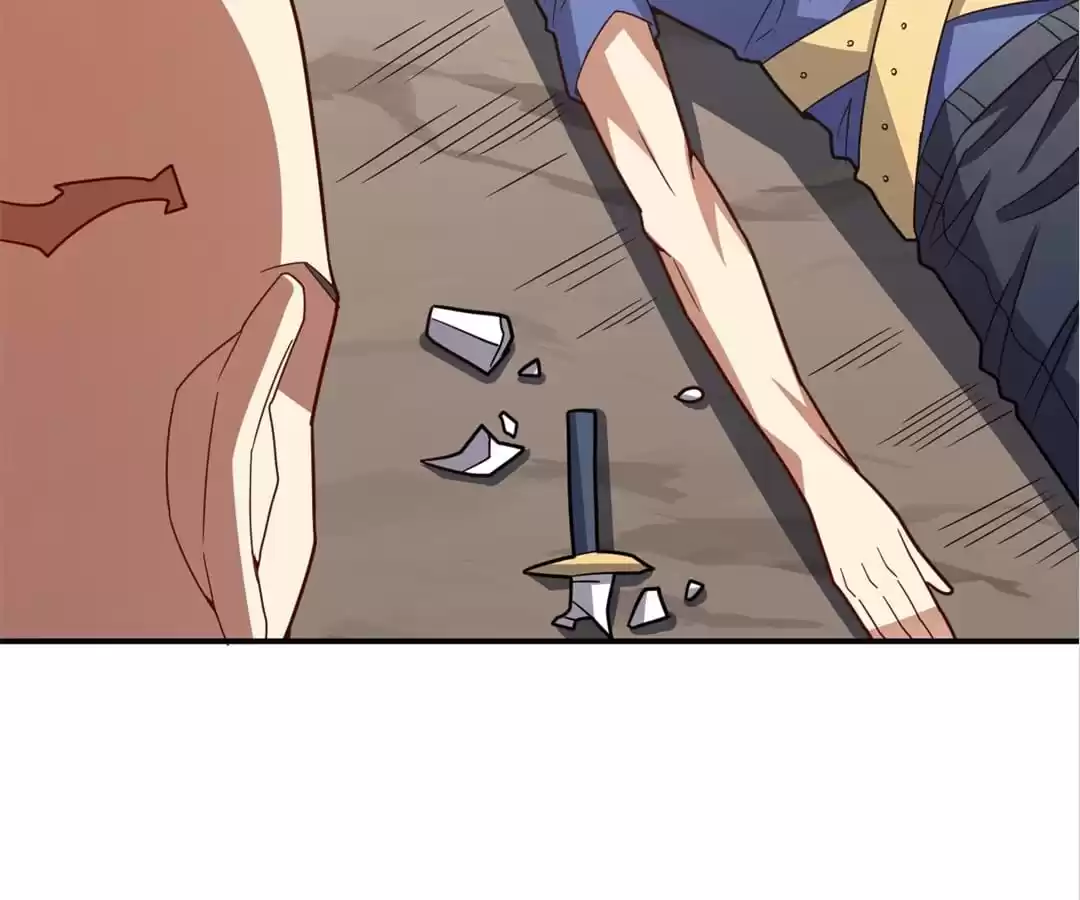 Page 135 of Chapter 144