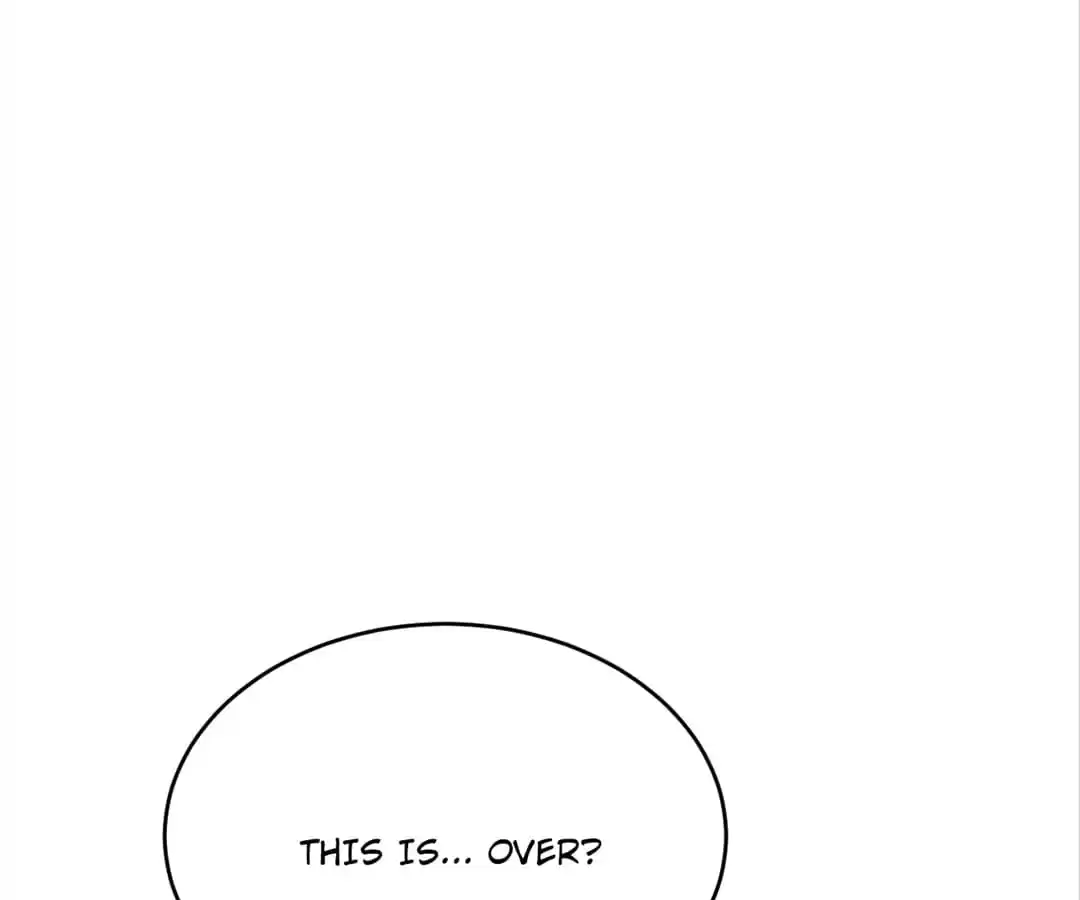 Page 136 of Chapter 144