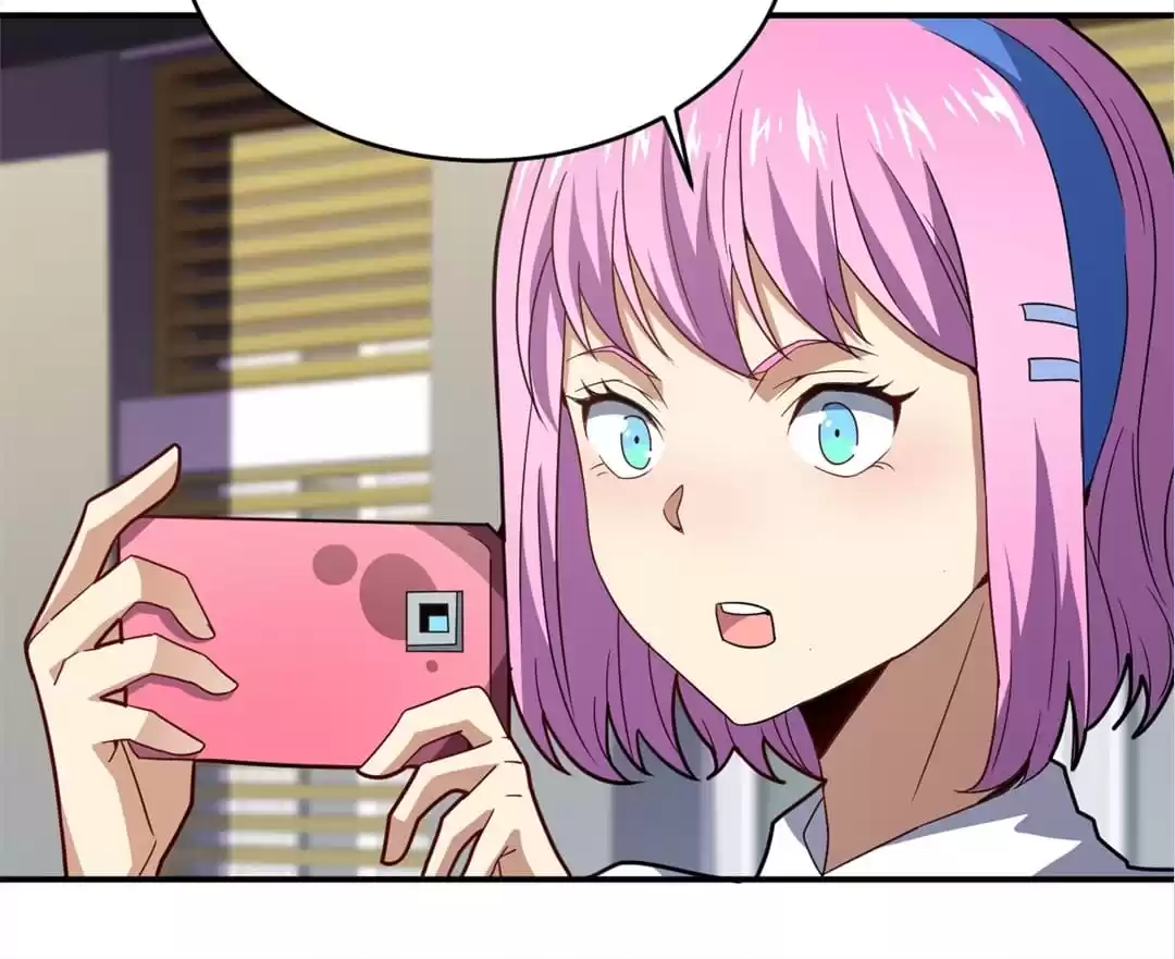 Page 137 of Chapter 144