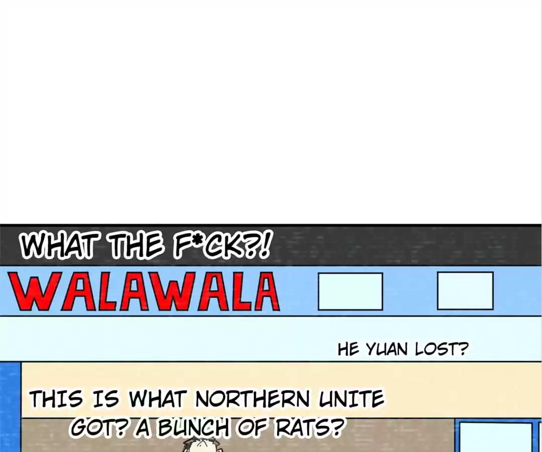 Page 138 of Chapter 144