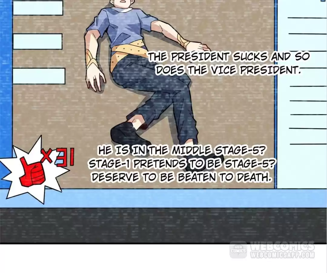 Page 139 of Chapter 144