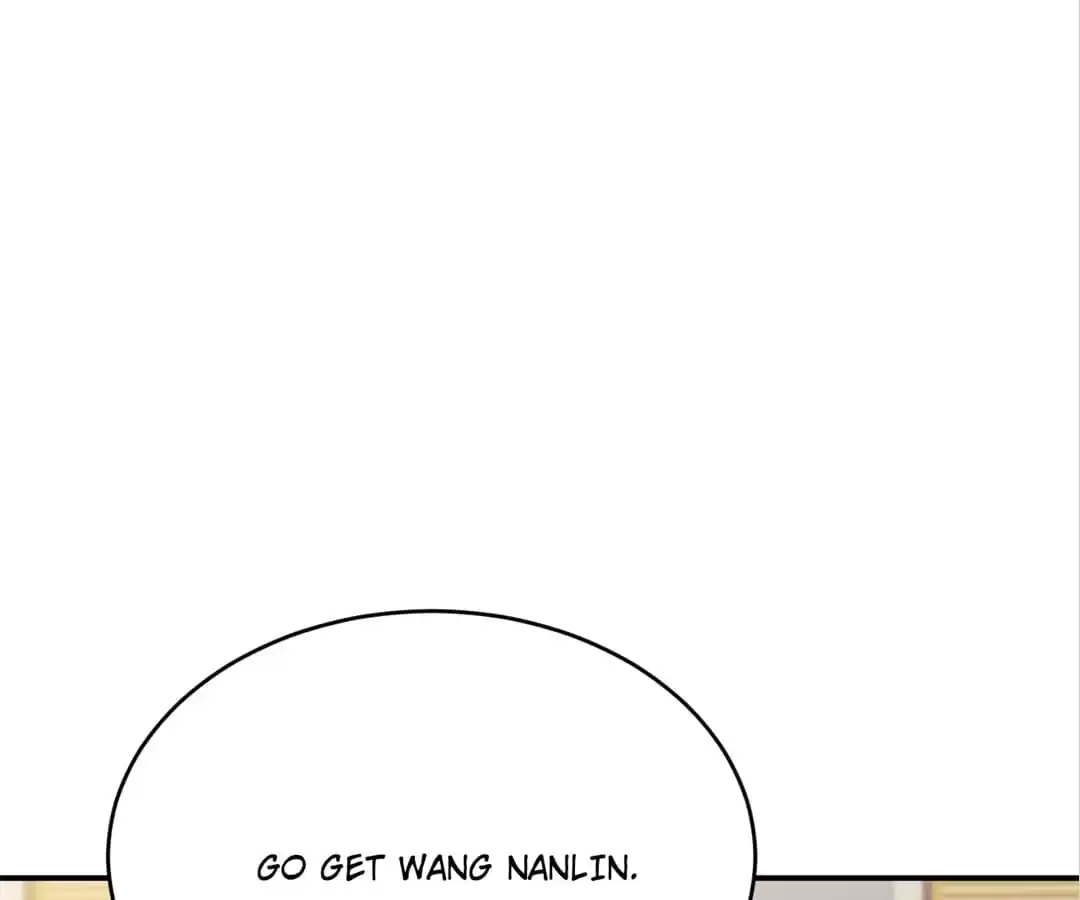 Page 140 of Chapter 144