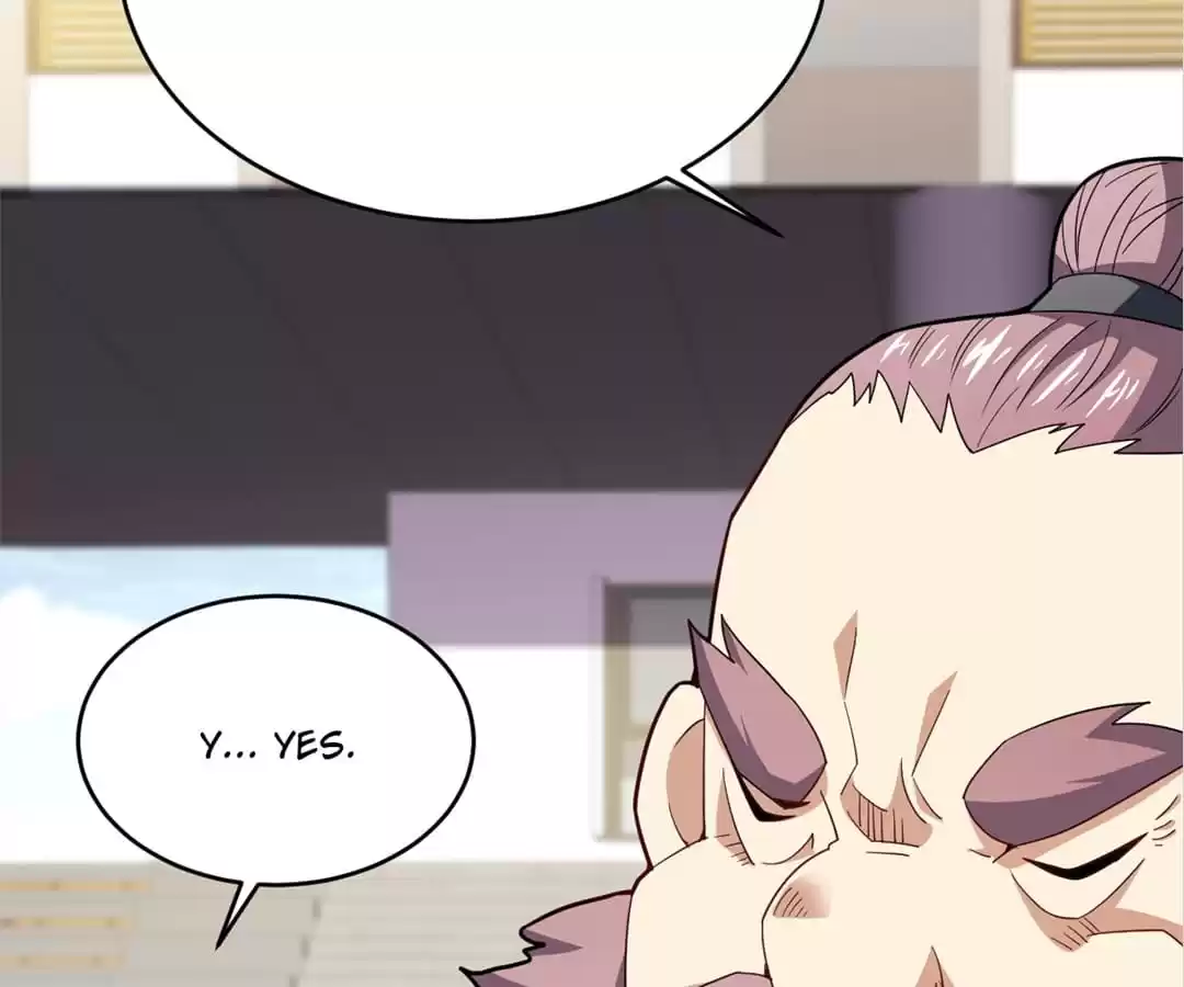 Page 141 of Chapter 144