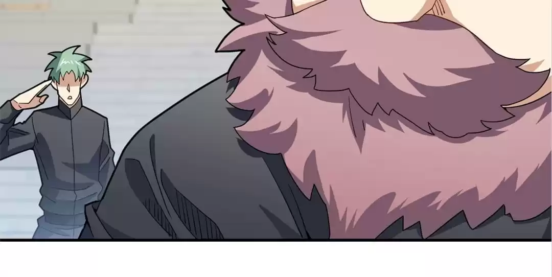 Page 142 of Chapter 144