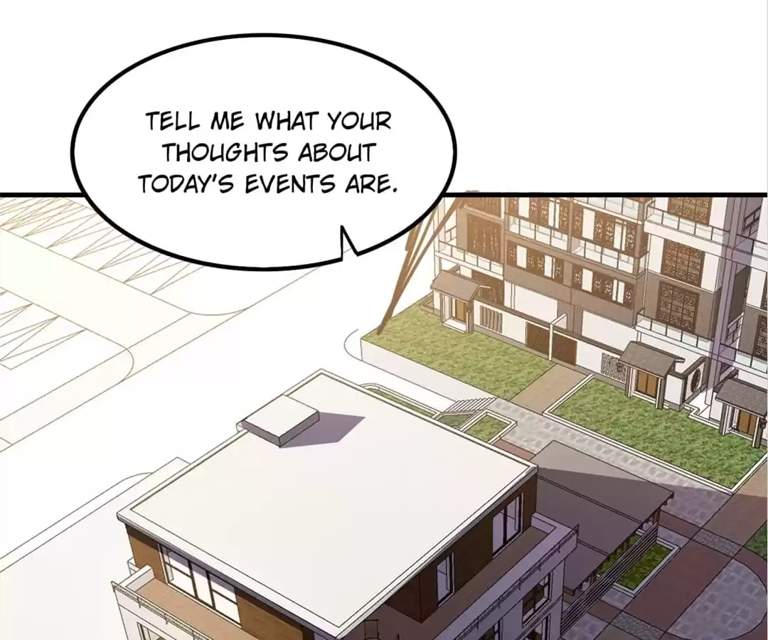 Page 15 of Chapter 144