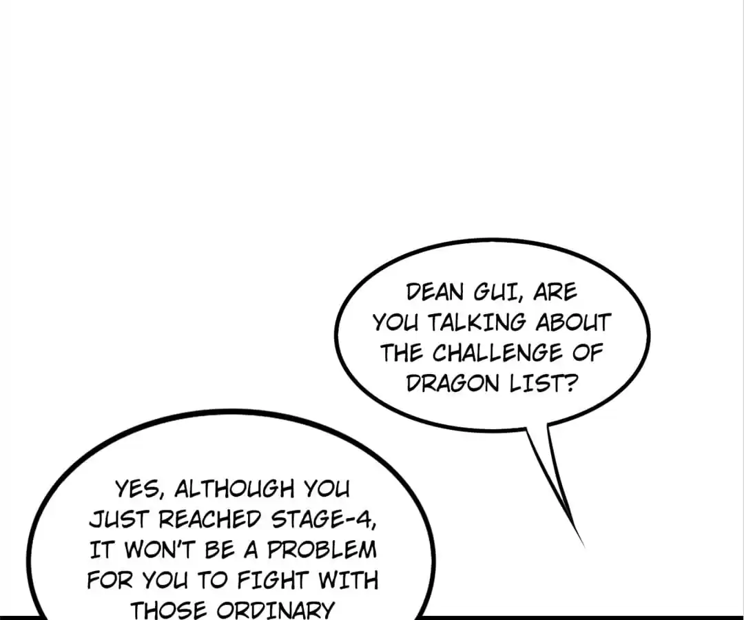Page 17 of Chapter 144