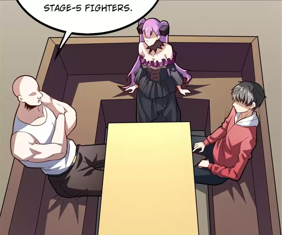 Page 18 of Chapter 144