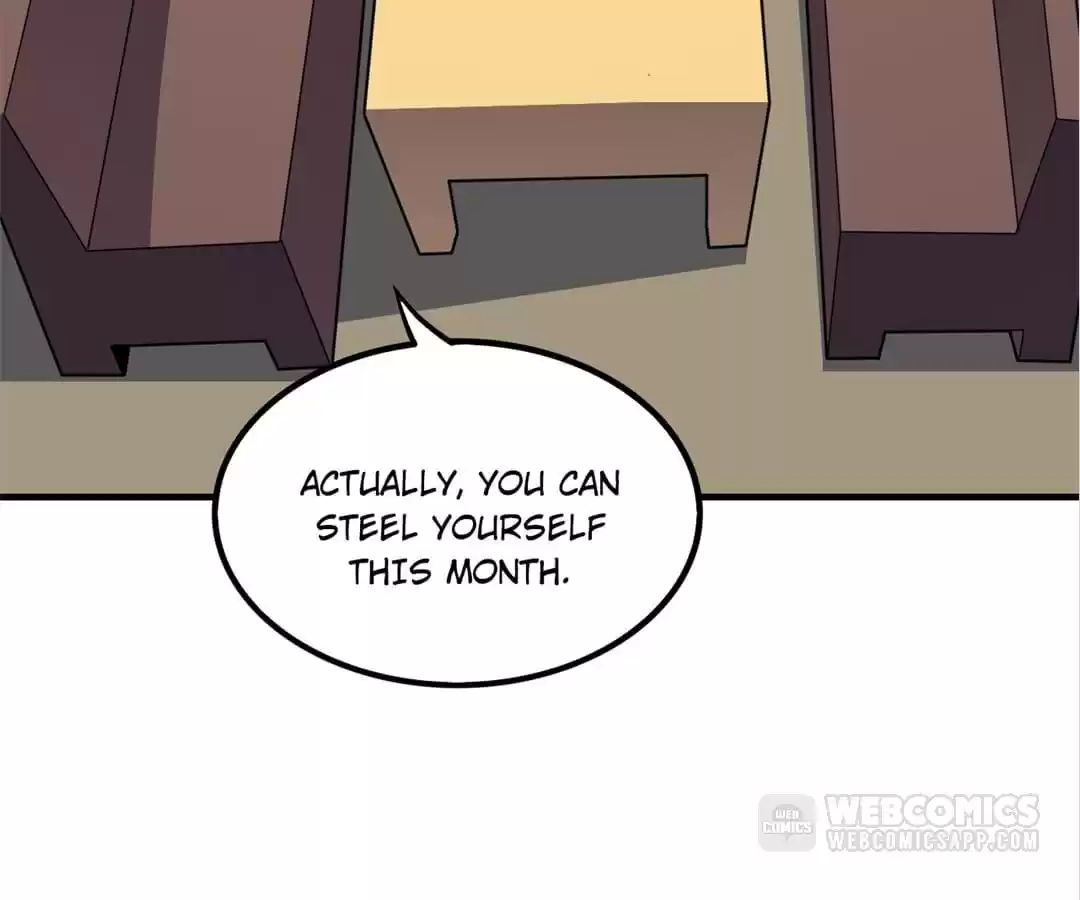 Page 19 of Chapter 144