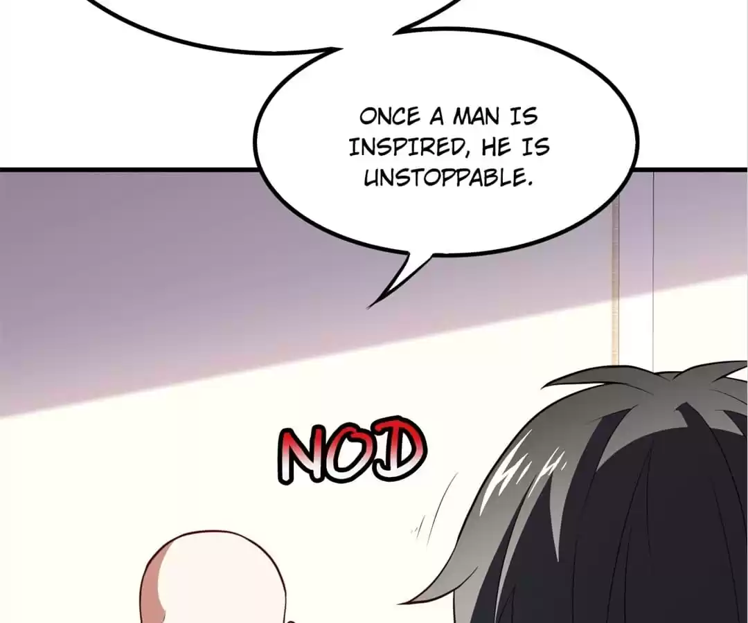 Page 21 of Chapter 144