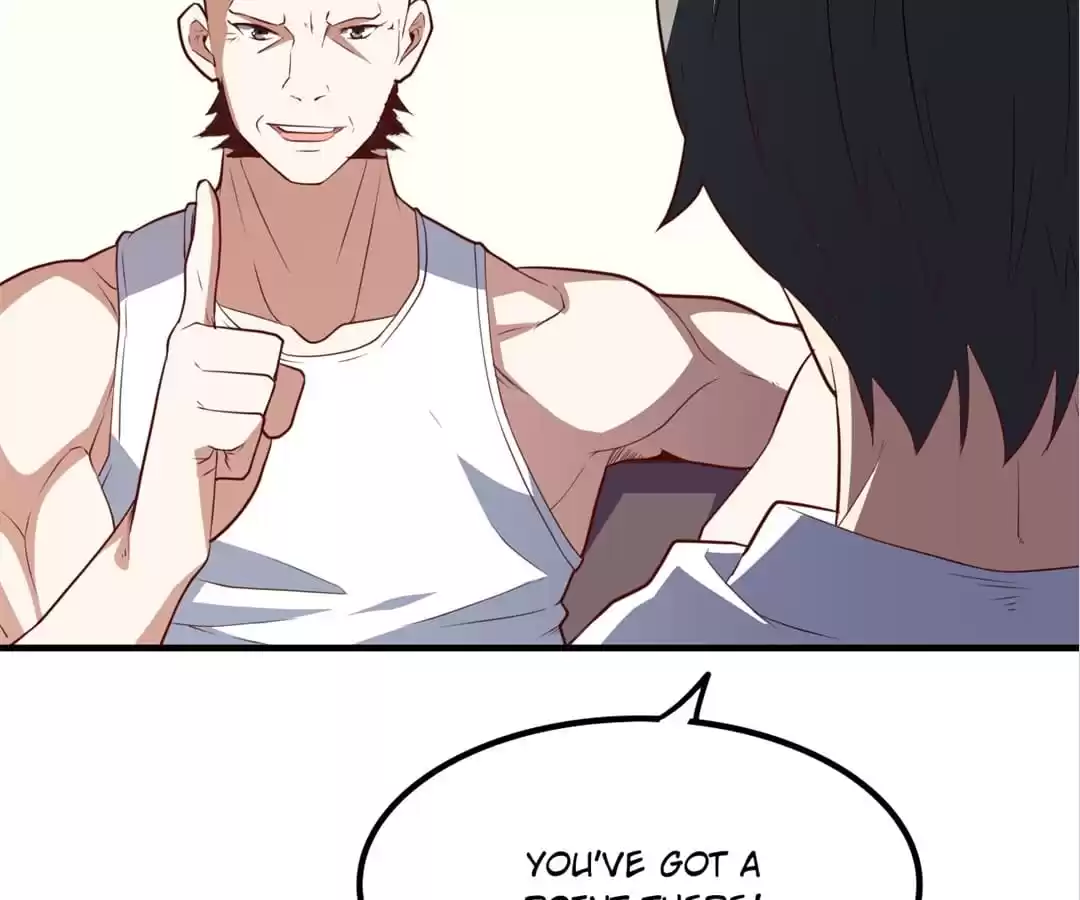 Page 22 of Chapter 144