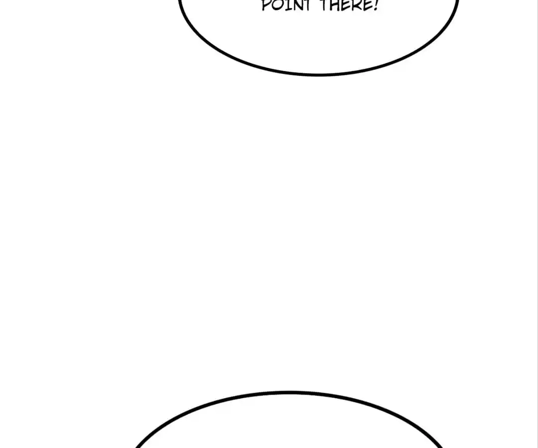 Page 23 of Chapter 144