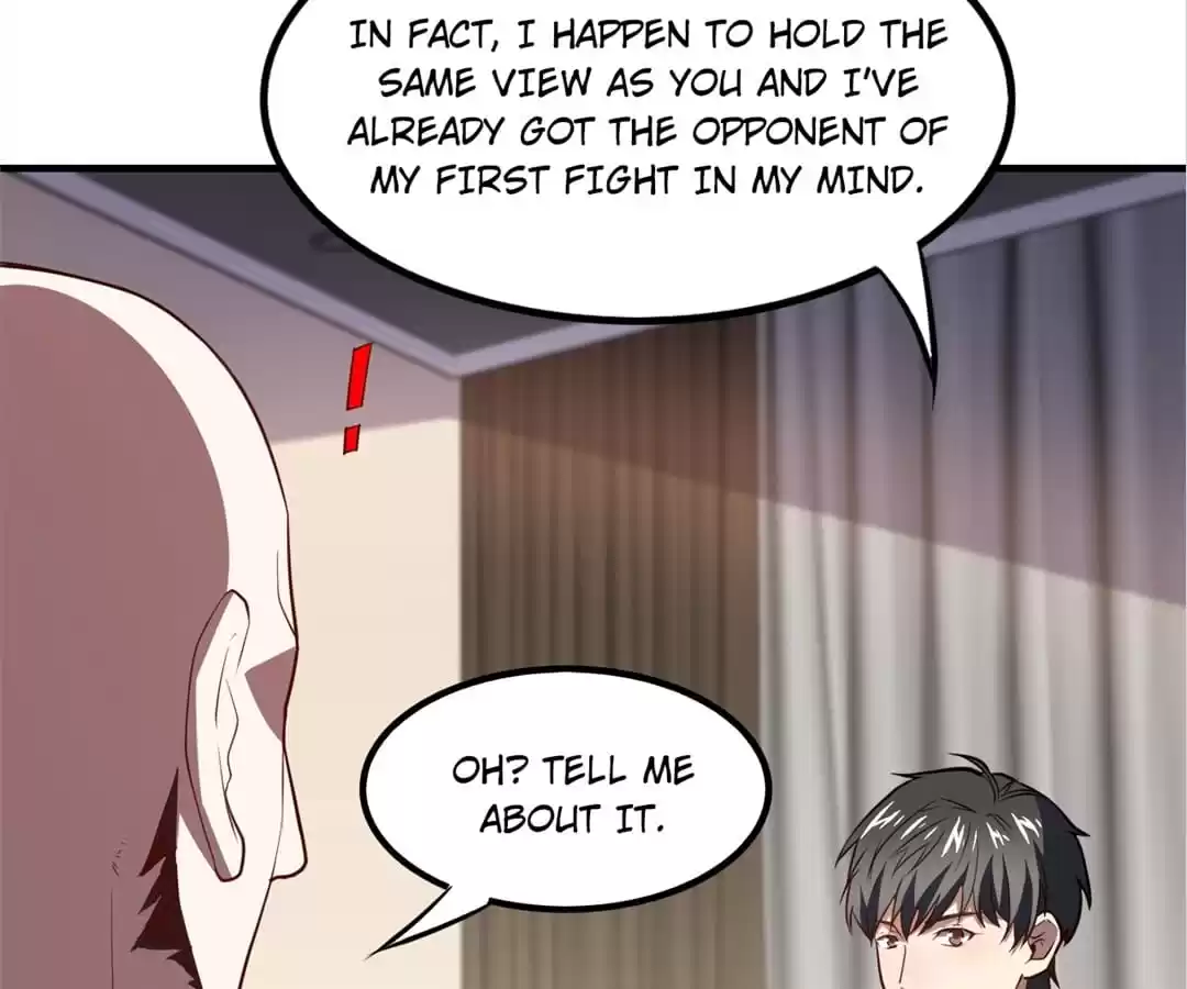 Page 24 of Chapter 144