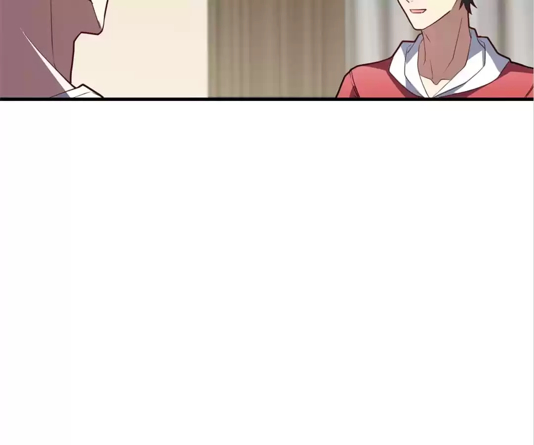 Page 25 of Chapter 144