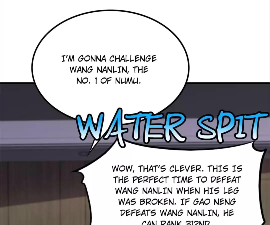 Page 26 of Chapter 144