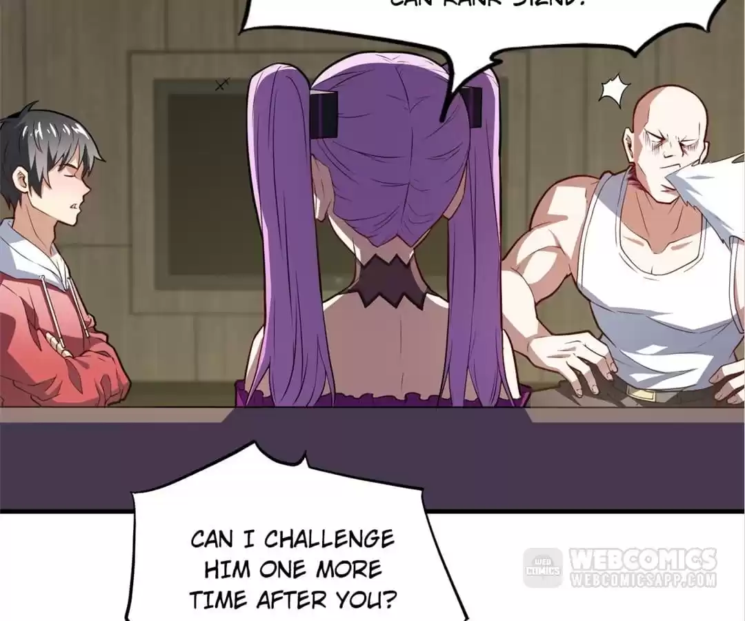 Page 27 of Chapter 144