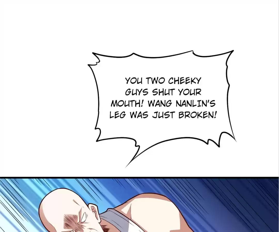 Page 29 of Chapter 144