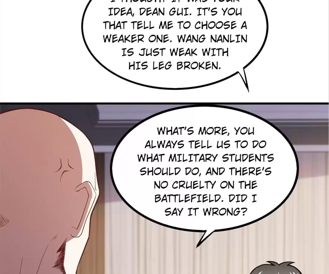 Page 32 of Chapter 144