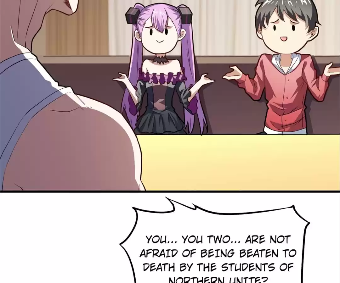 Page 33 of Chapter 144