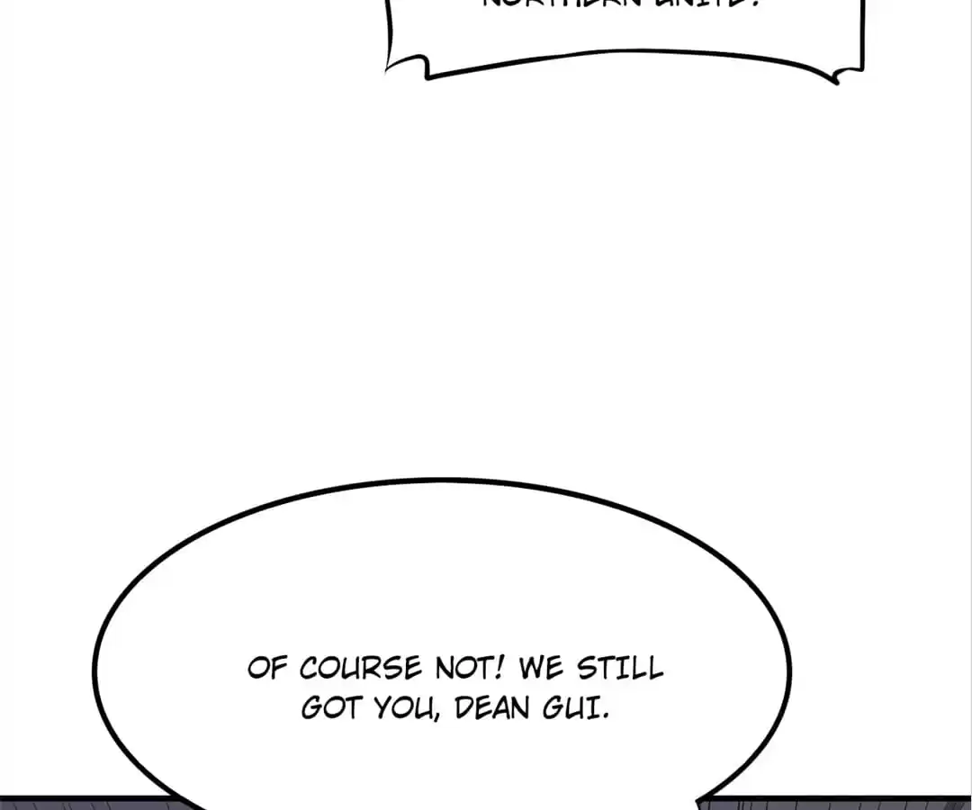 Page 34 of Chapter 144