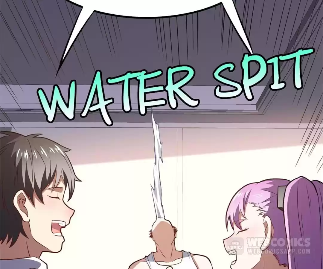Page 35 of Chapter 144