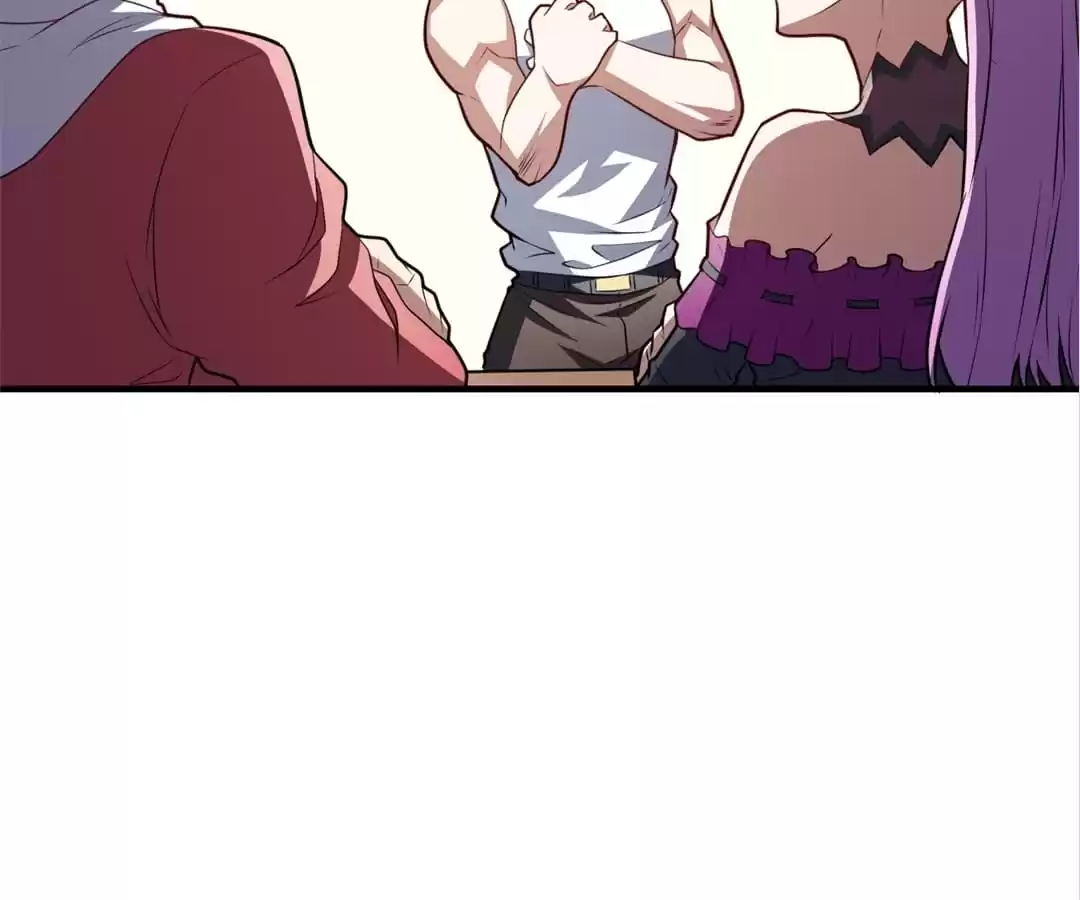 Page 36 of Chapter 144